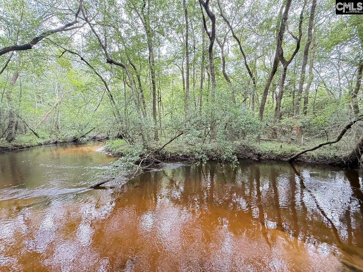 Property Photo:  0 Gerrie  SC 29170