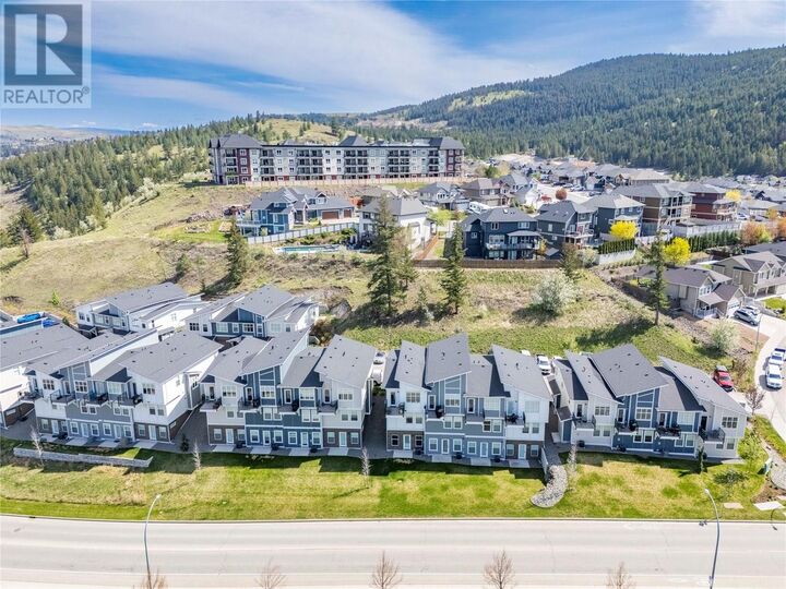Property Photo:  1701 Foxtail Drive 103  BC V1S 0E9 