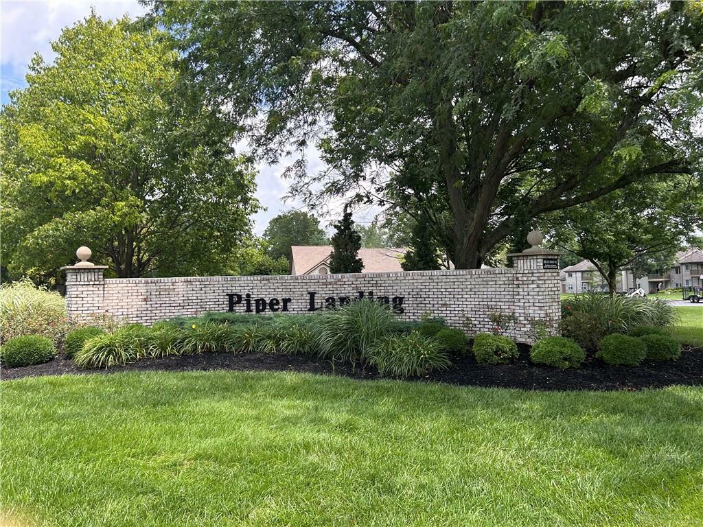 Property Photo:  1720 Piper Lane 104  OH 45440 