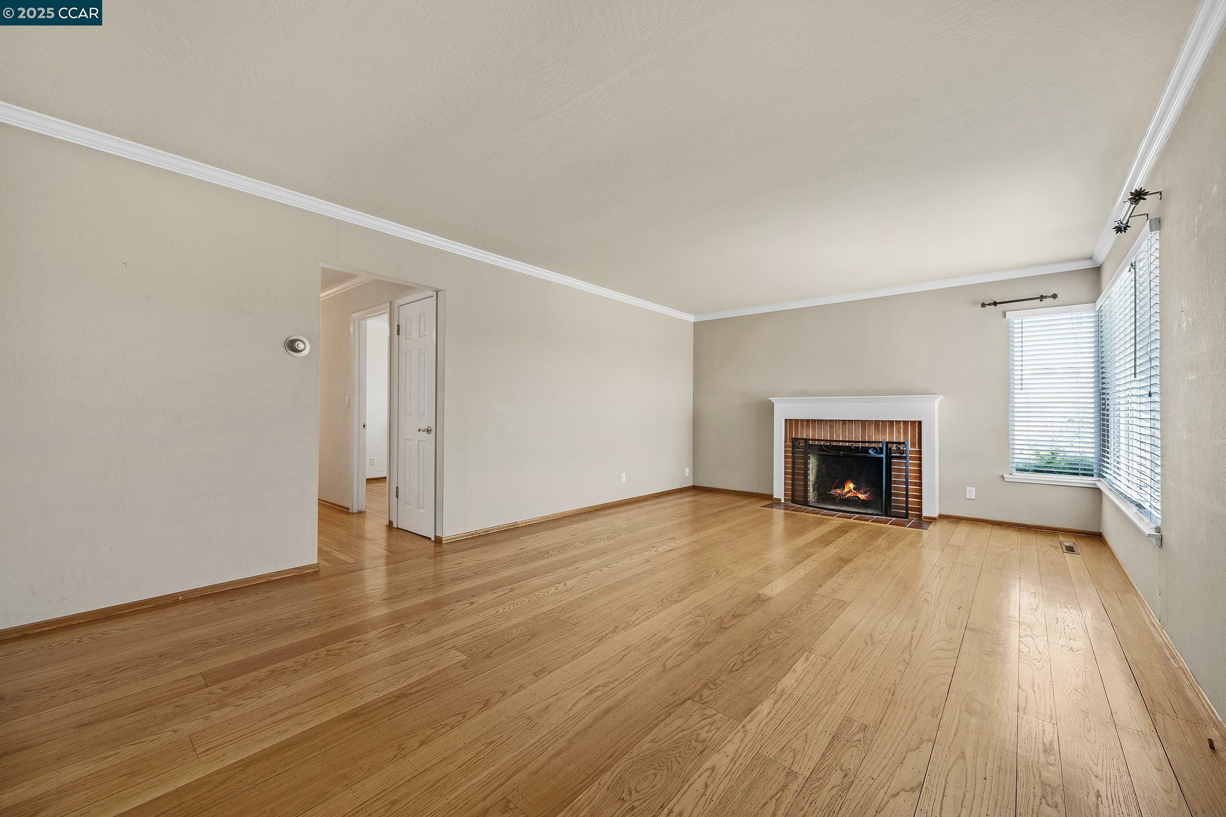 Property Photo: 3824 Wilson Ave. CA 94546