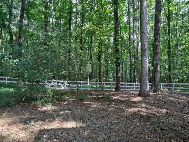 Property Photo: 588 Dogwood Lake Trail A GA 30004