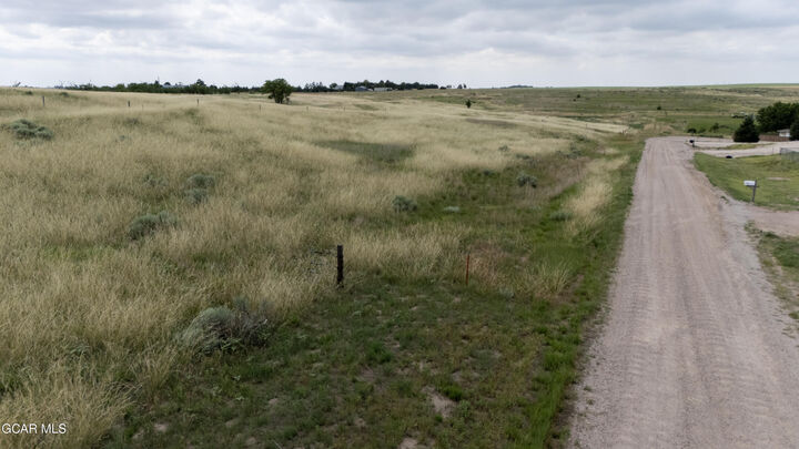 Property Photo: Lot 36-37 Arlyn Way CO 80758