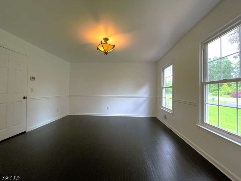 Property Photo: 10 Indian Run NJ 07946