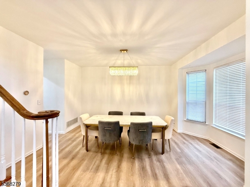 Property Photo: 12 Wyckoff Pl NJ 08823