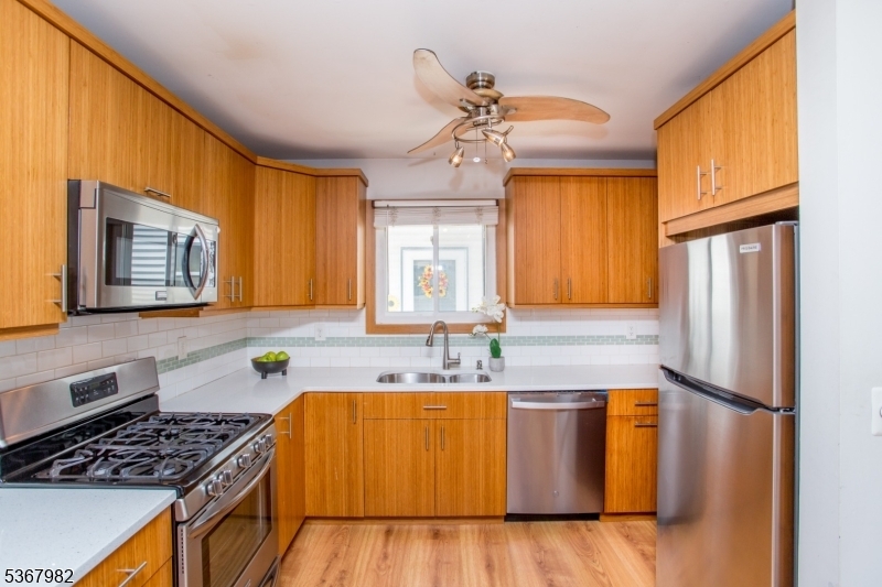 Property Photo: 1202 Southard Ct NJ 08822