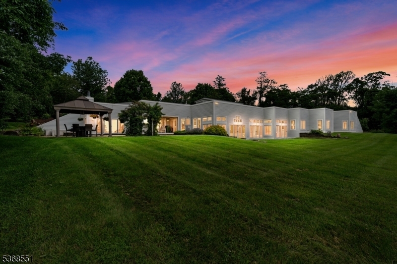 Property Photo:  62 Zellers Rd  NJ 07853 