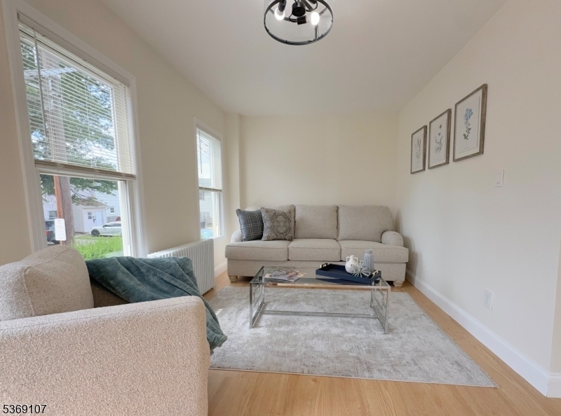 Property Photo: 22 John St NJ 07008