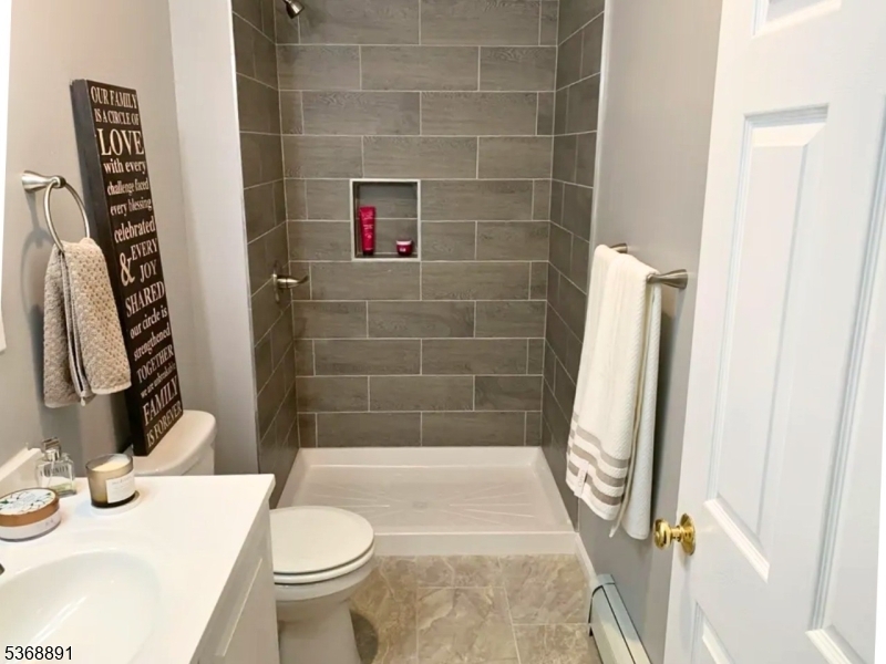 Property Photo: 45 Watson Ave NJ 07018