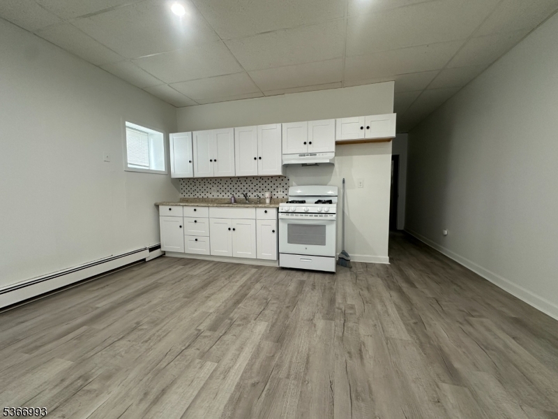Property Photo:  54 Stuyvesant Ave  NJ 07071 