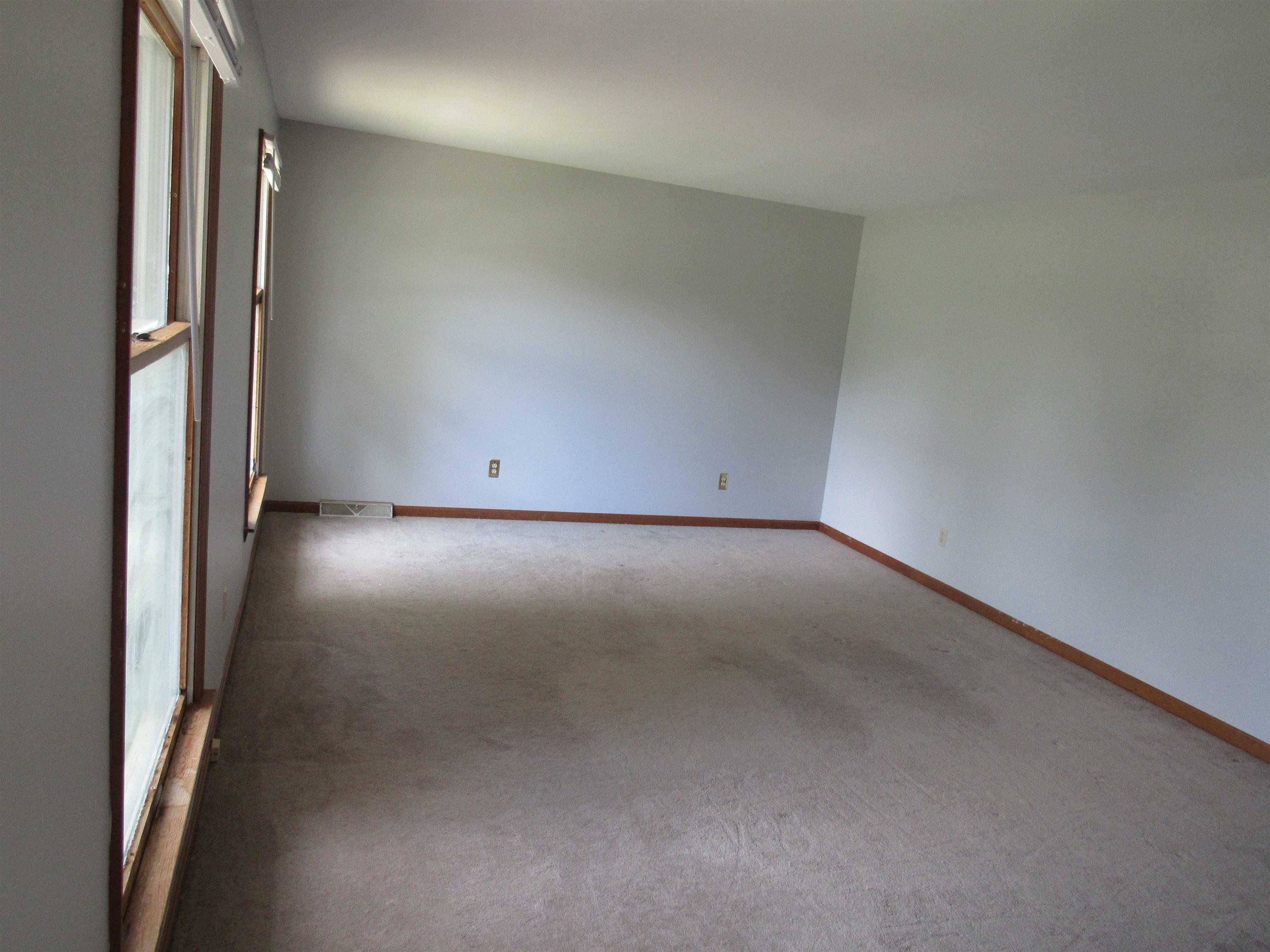 Property Photo:  2157 Vanguard Ave.  KY 42420-3869 