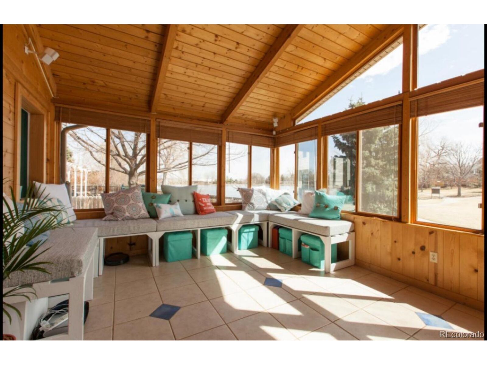 Property Photo:  13168 W 62nd Dr  CO 80004 