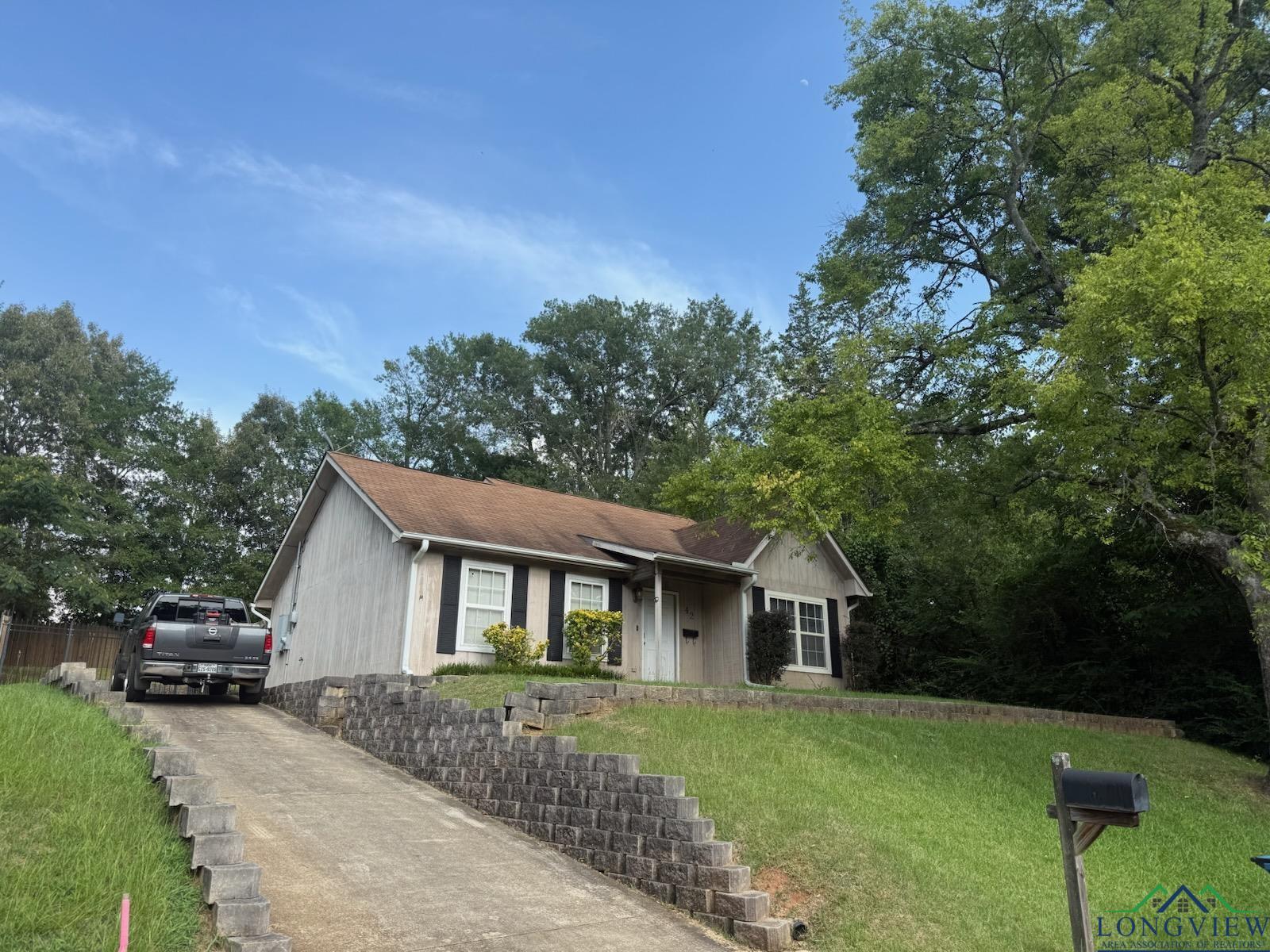 Property Photo:  42 Wingwood Terrace  TX 75670 