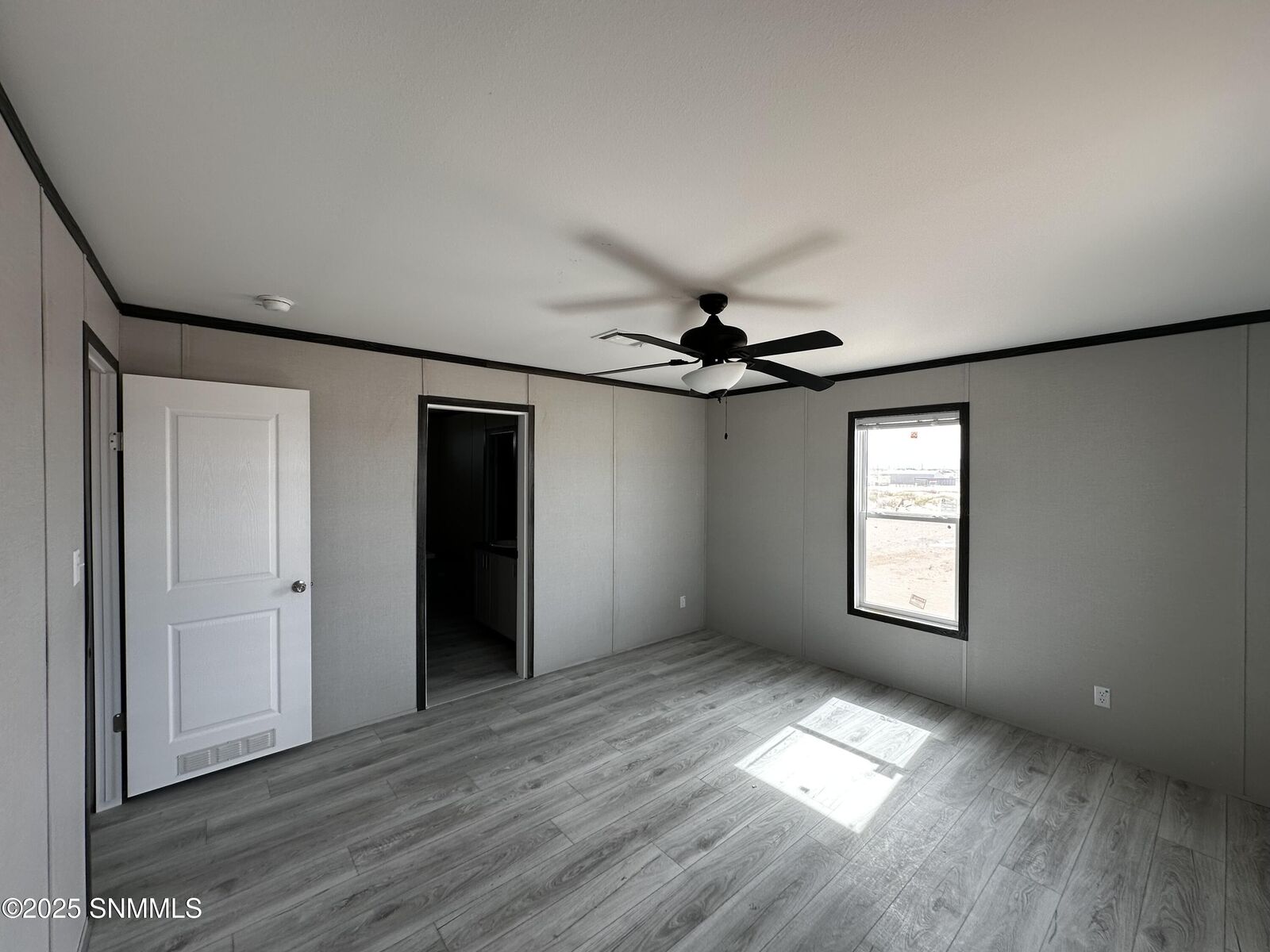 Property Photo: 1337 San Marcos NM 88081