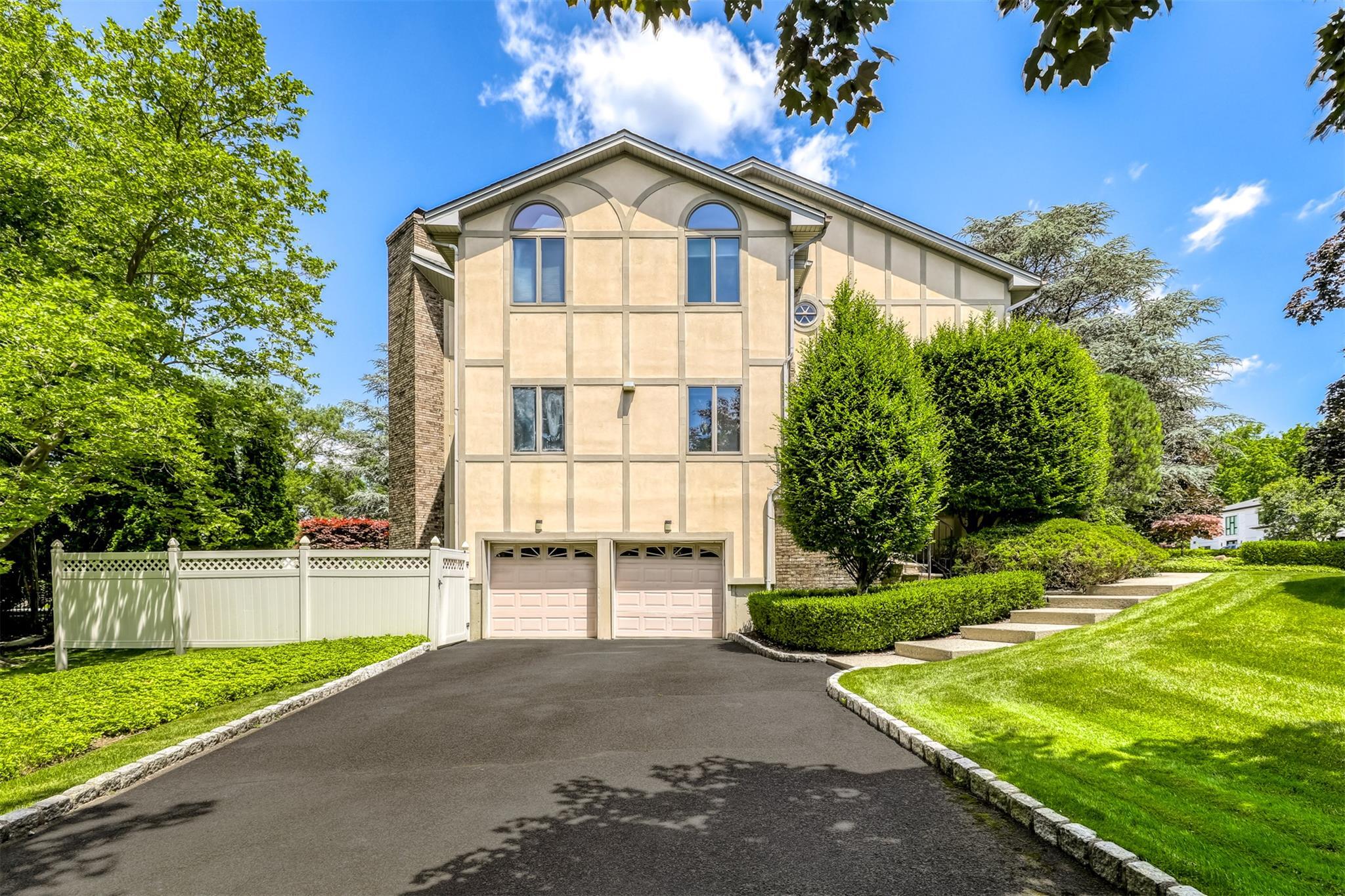 Property Photo: 7 Bartlett Road NY 10952