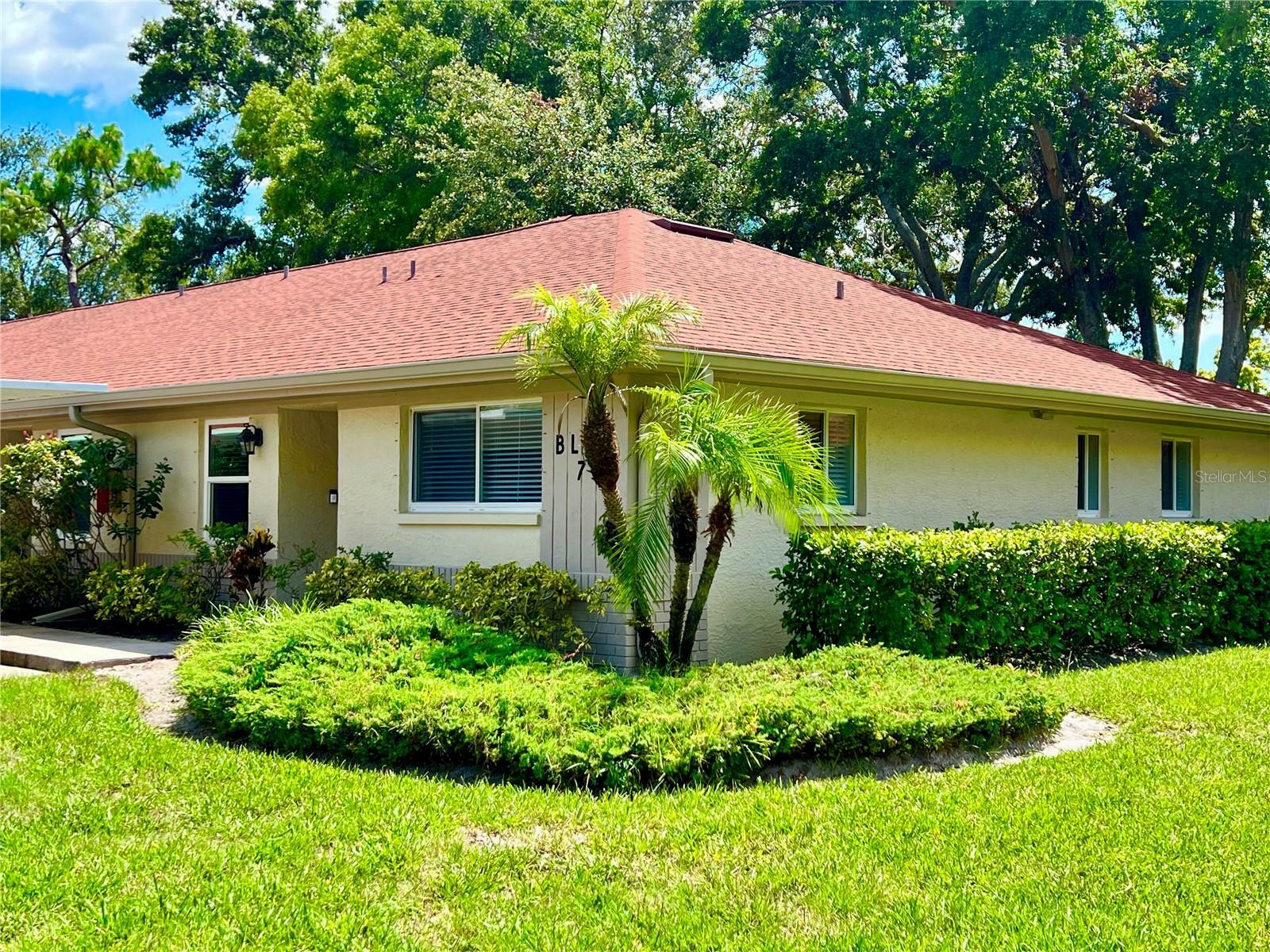 Property Photo:  2460 Northside Drive 708  FL 33761 