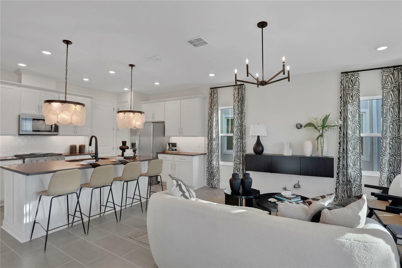 Property Photo: 149 Thorne Lane FL 34240