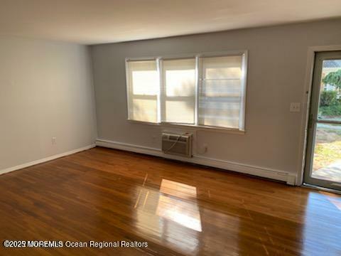 Property Photo:  96 East Avenue 26  NJ 07716 