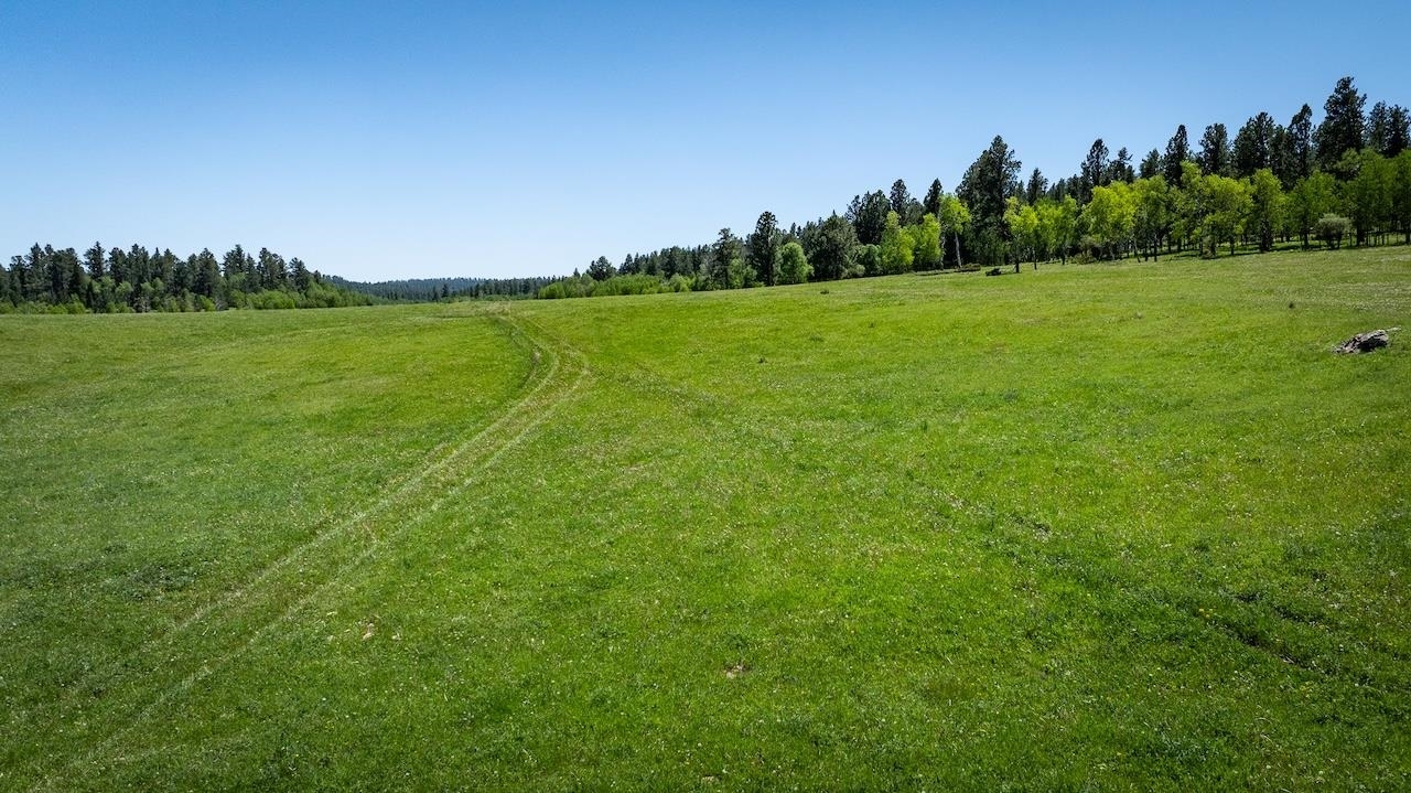 Property Photo: Hwy 85 SD 57754