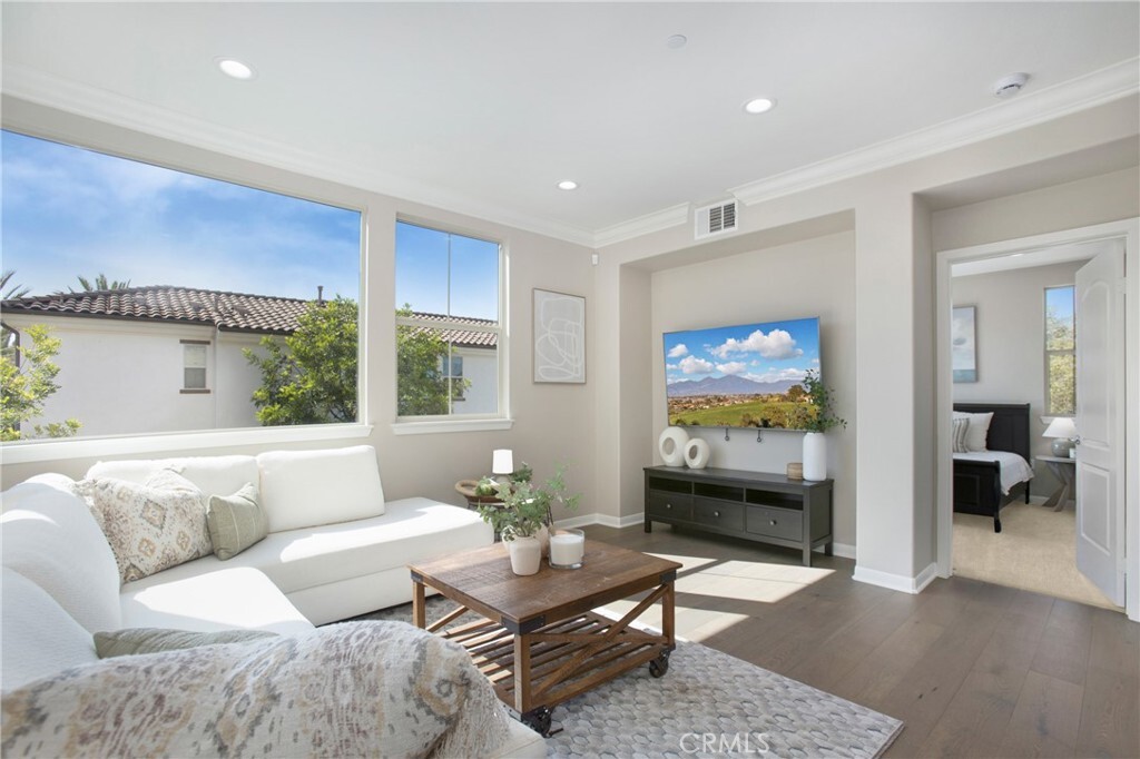 Property Photo: 402 Maravilla Lane CA 92823