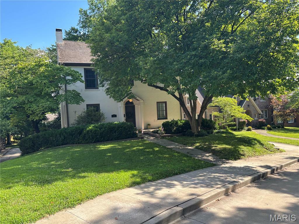 1223 Rockwood Drive  Cape Girardeau MO 63701 photo
