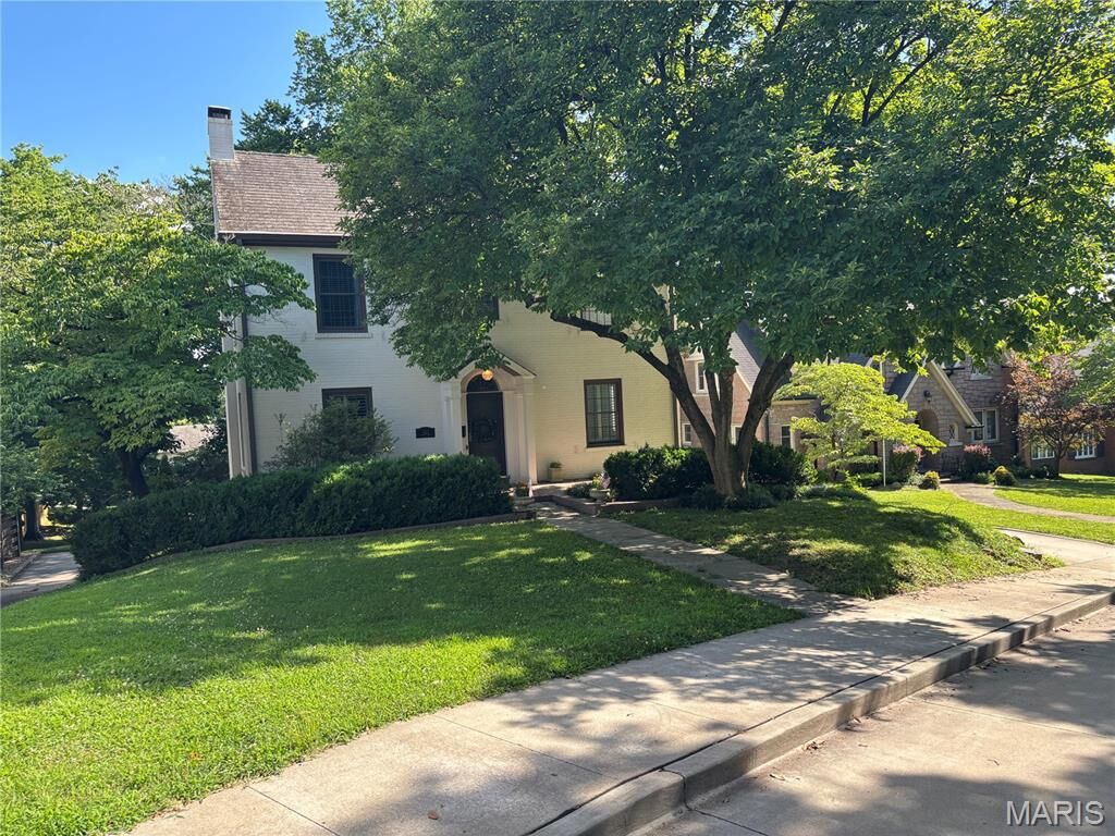 Property Photo:  1223 Rockwood Drive  MO 63701 