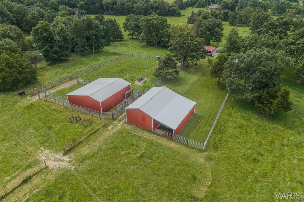 Property Photo:  29300 Orchard Drive  MO 65536 