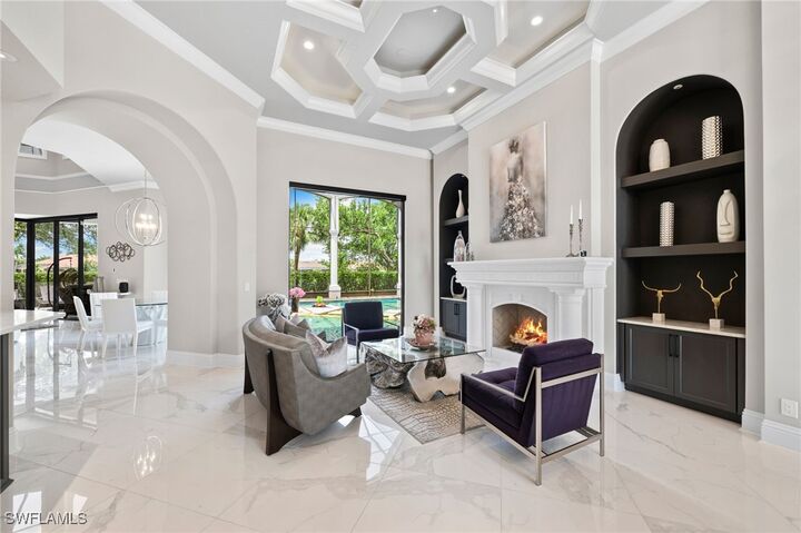 Property Photo:  10032 Magnolia Bend  FL 34135
