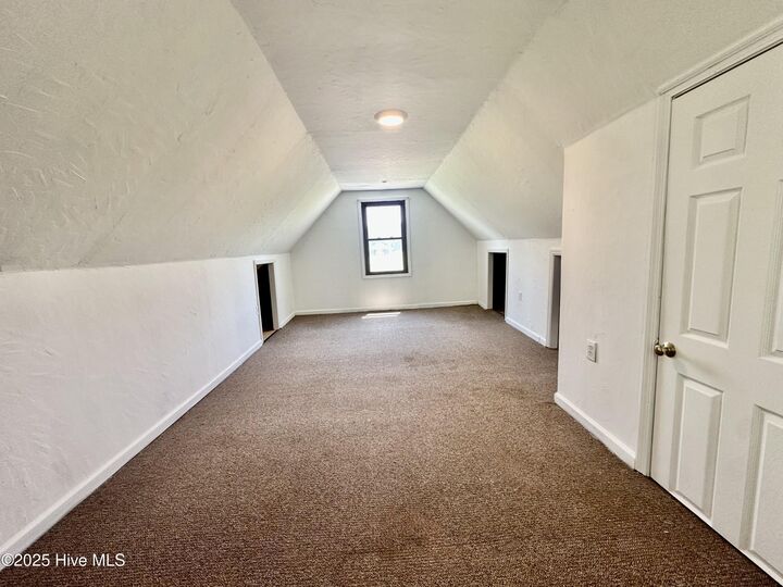 Property Photo: 101 Creekside Drive NC 27576