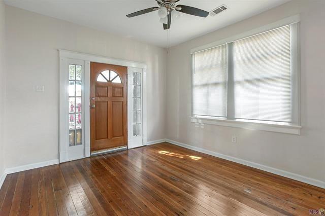 Property Photo:  3307 Bienville Street  LA 70119 