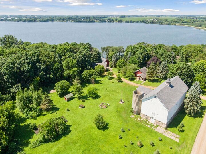 Property Photo:  8847 47th Street SW  MN 55349 