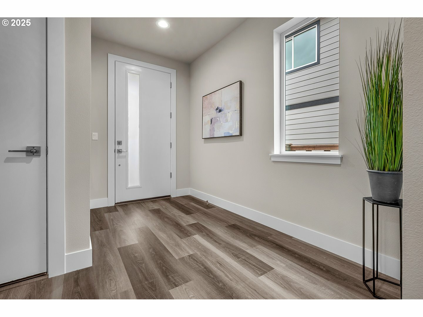 Property Photo: 16579 SE Shimmering Leaf St OR 97086