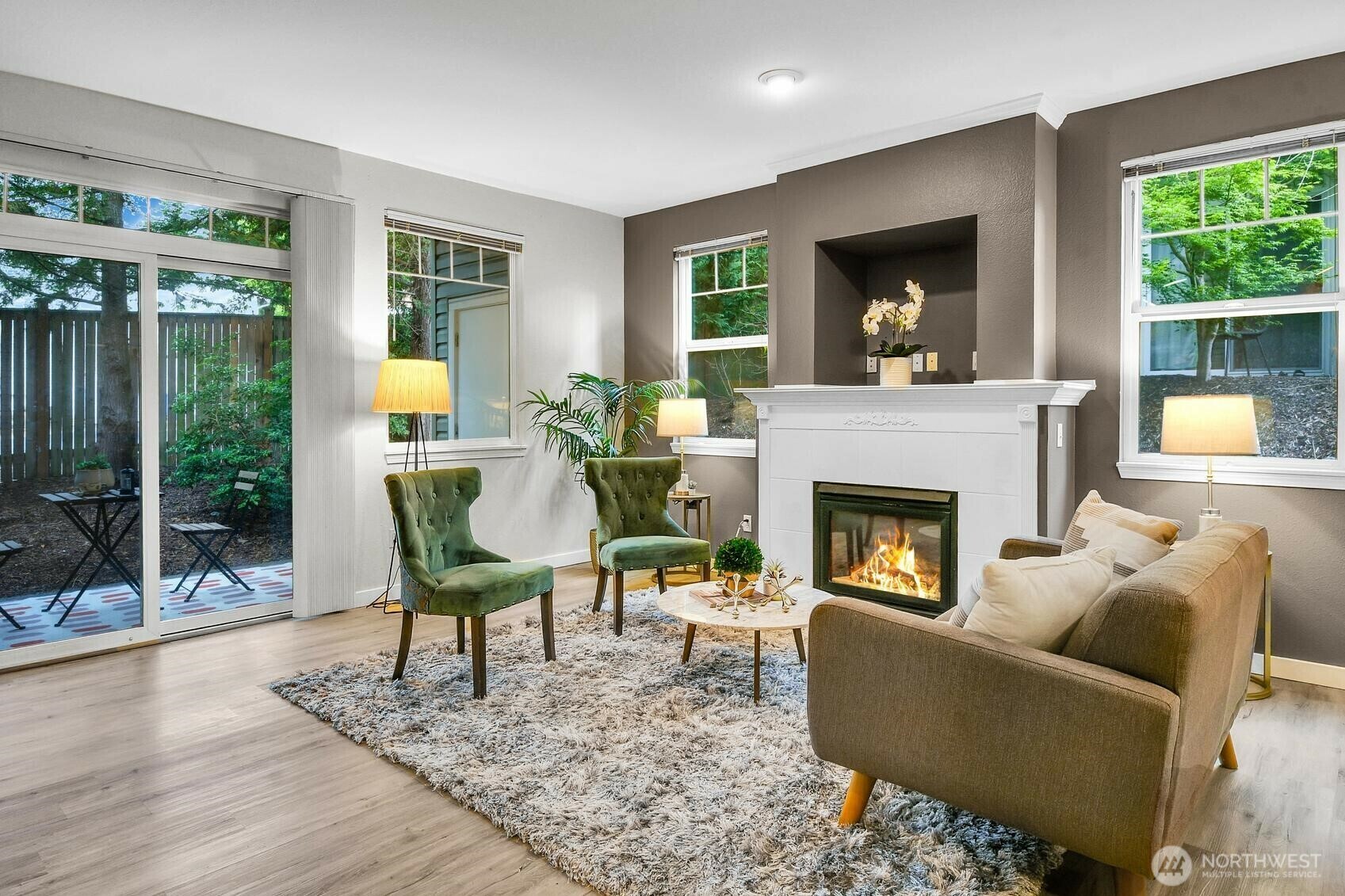 1500 S 18th Street J102  Renton WA 98055 photo