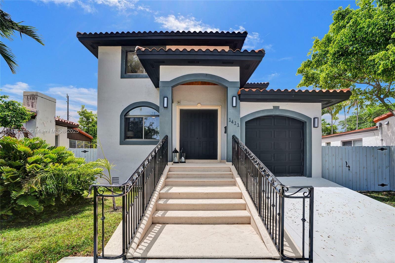 1411 Normandy Dr  Miami Beach FL 33141 photo