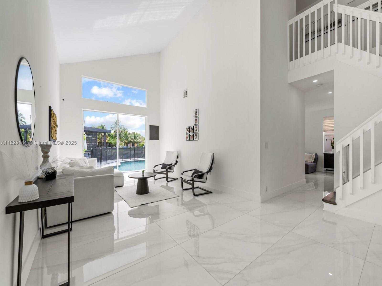 Property Photo:  171 NW 152nd Ave  FL 33028 