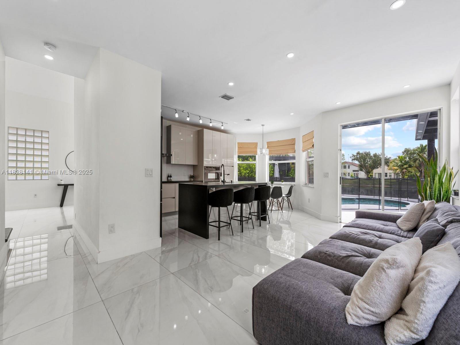 Property Photo:  171 NW 152nd Ave  FL 33028 
