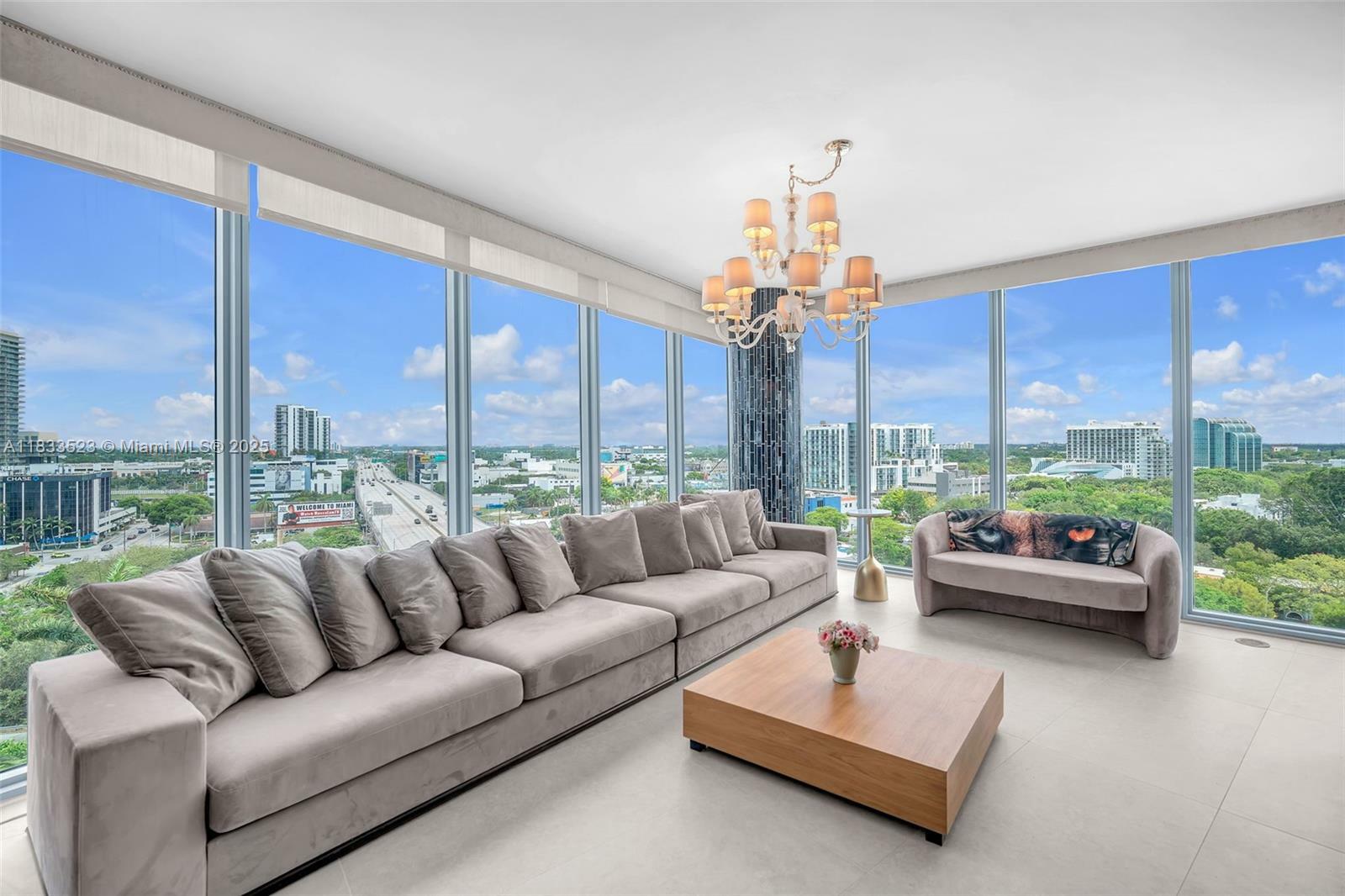 601 NE 36th St 1101  Miami FL 33137 photo