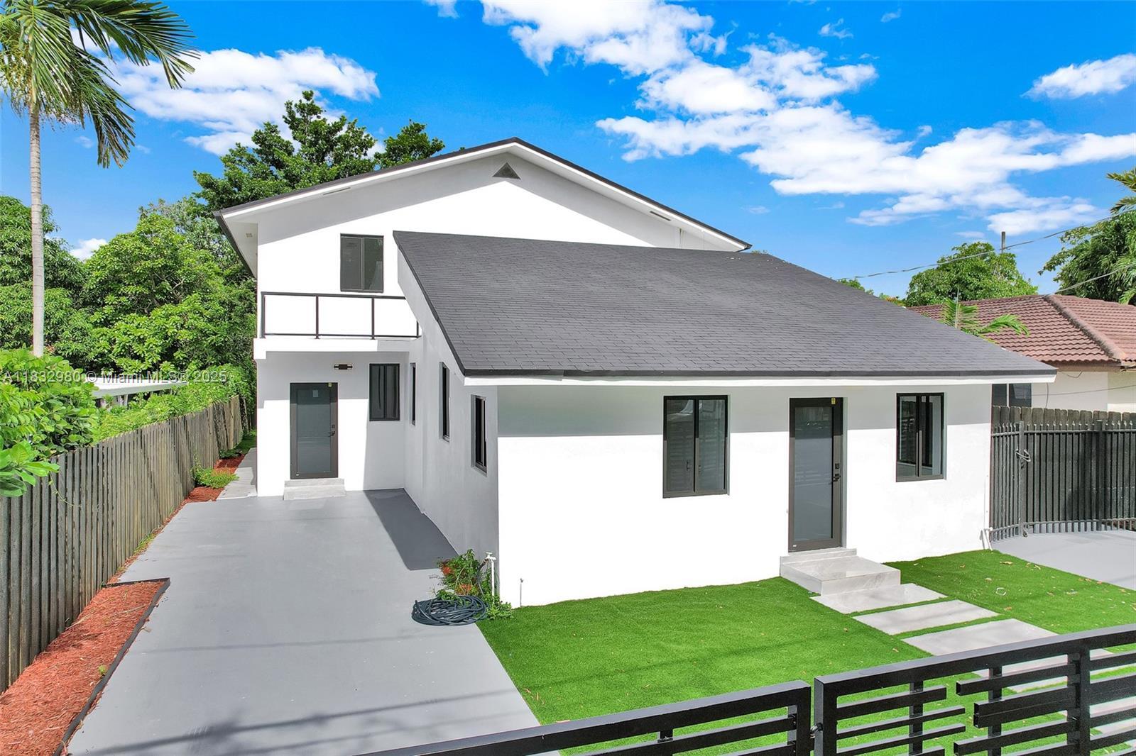 972 SW 44th Ave  Miami FL 33134 photo