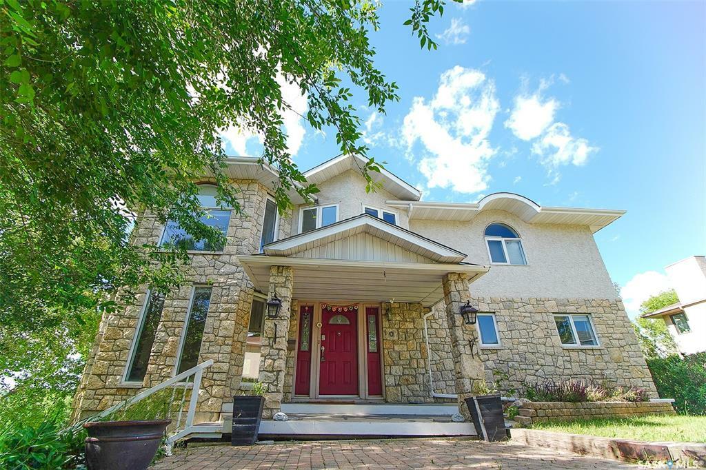 Property Photo:  10 Meadow Bay  SK S0G 3C0 