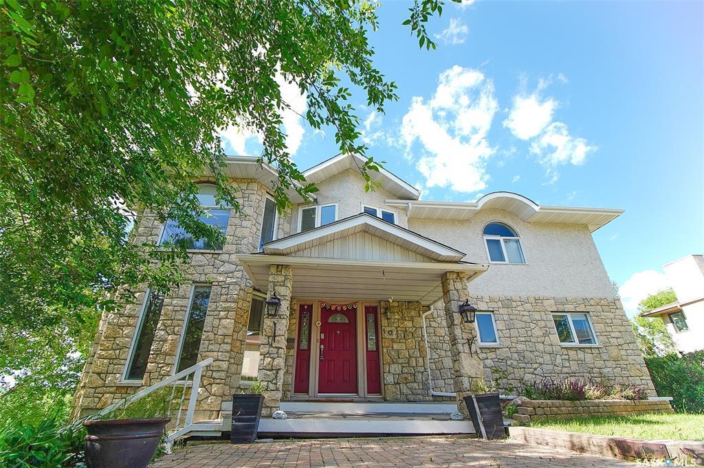 Property Photo: 10 Meadow Bay SK S0G 3C0