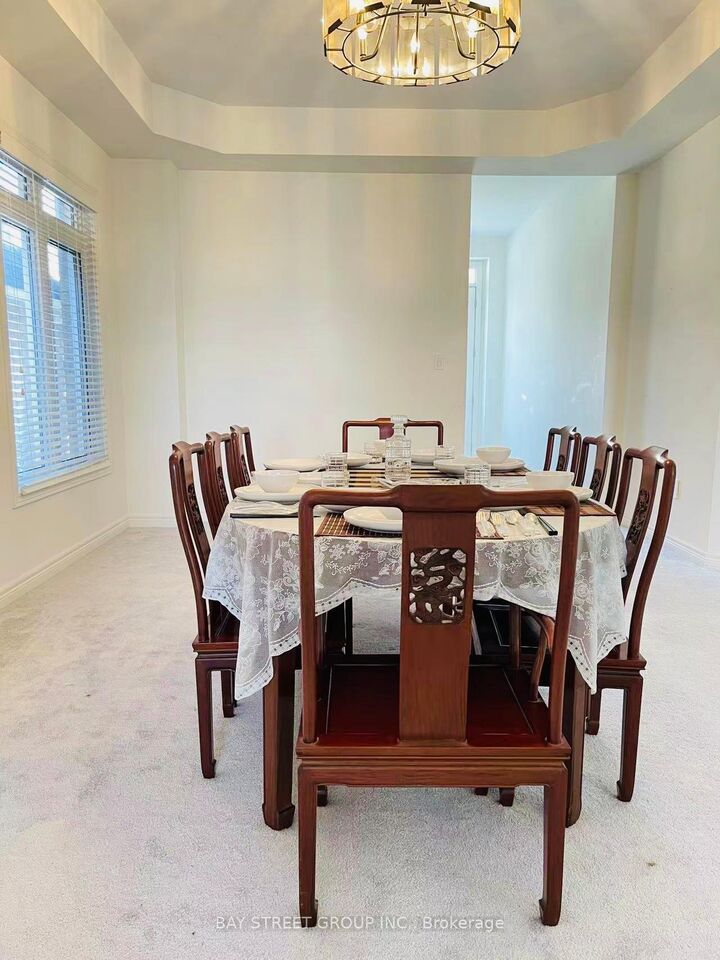 Property Photo: 1256 Graham Clapp Avenue ON L1K 0Y2