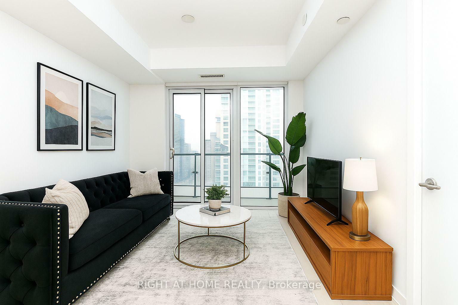 39 Roehampton Avenue 1301  Toronto ON M4P 0G1 photo
