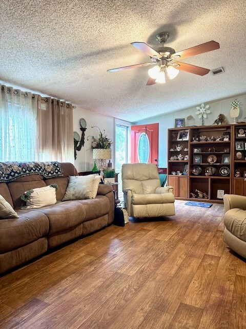 Property Photo:  2803 Stuart Dr  GA 31602 