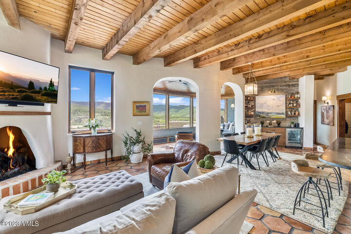 Property Photo:  767 Charolais Circle  CO 81632 
