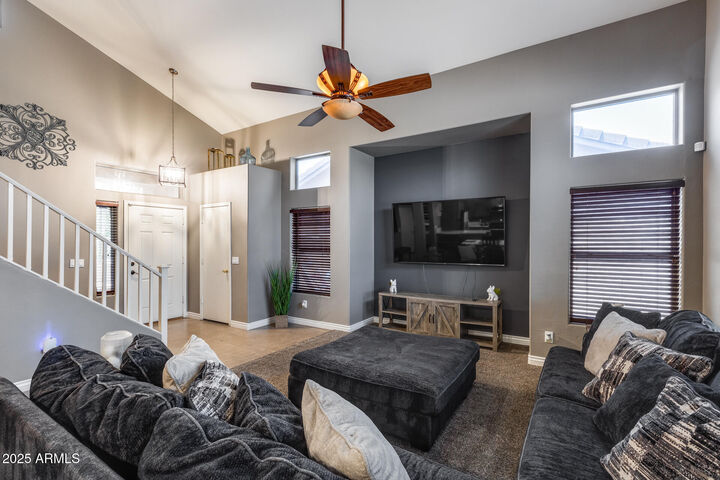 Property Photo:  5238 W Huntington Drive  AZ 85339 