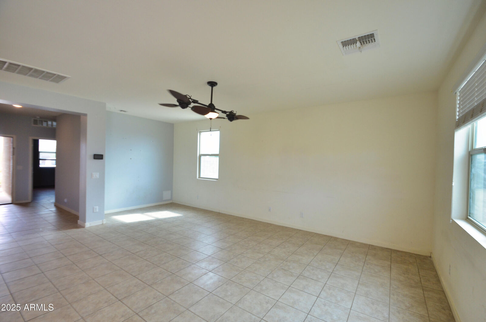 Property Photo: 7271 E Grouse Court AZ 85143