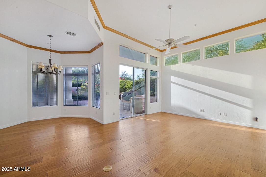 Property Photo:  11600 E Caron Street  AZ 85259 