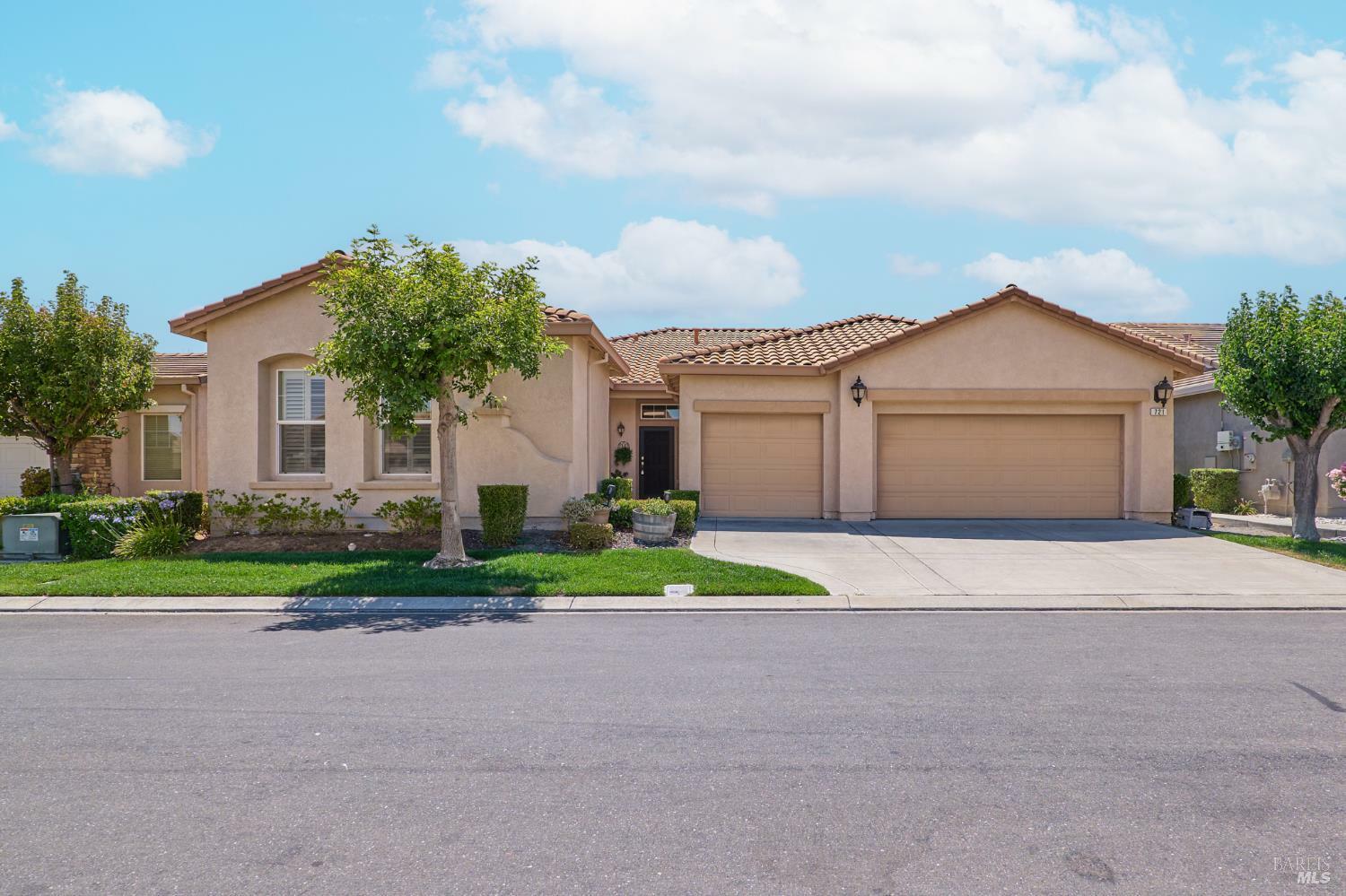 721 Michelbook Lane  Rio Vista CA 94571 photo