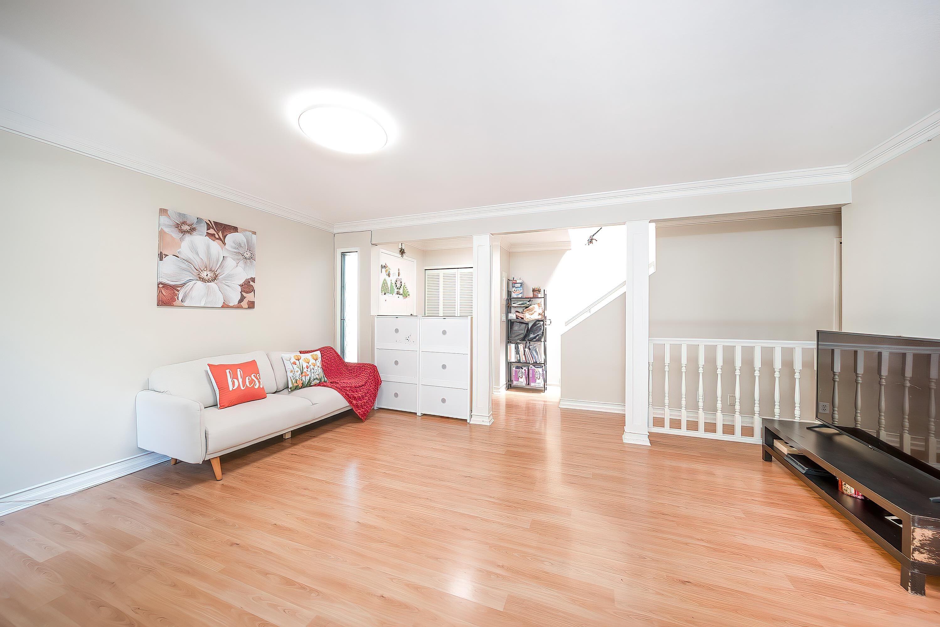 Property Photo: 9240 Glenacres Drive 63 BC V7A 1Y7