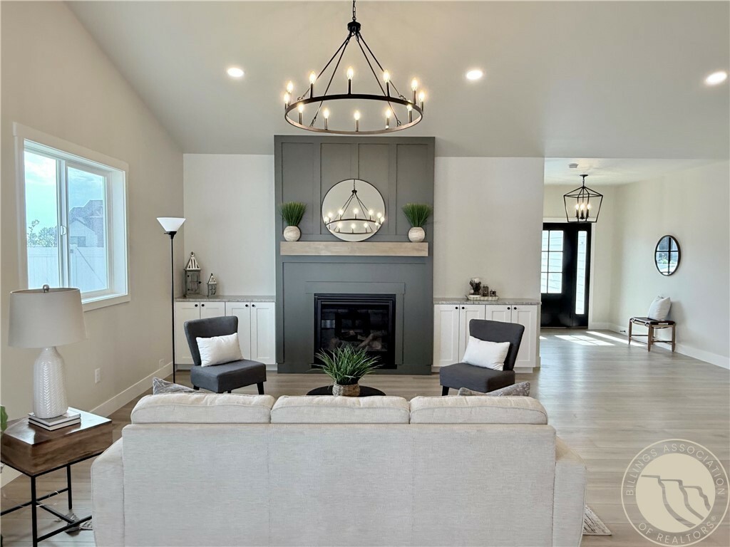 Property Photo: 2315 River Agate Lane MT 59106