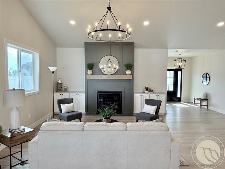 Property Photo:  2315 River Agate Lane  MT 59106 